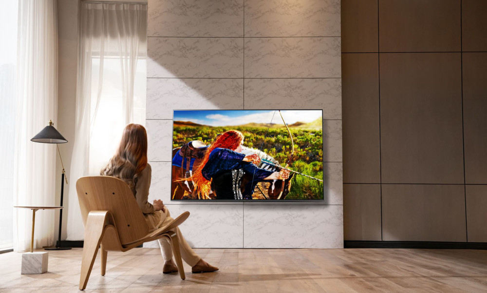 lg telewizory 2020 class="wp-image-1151764" 