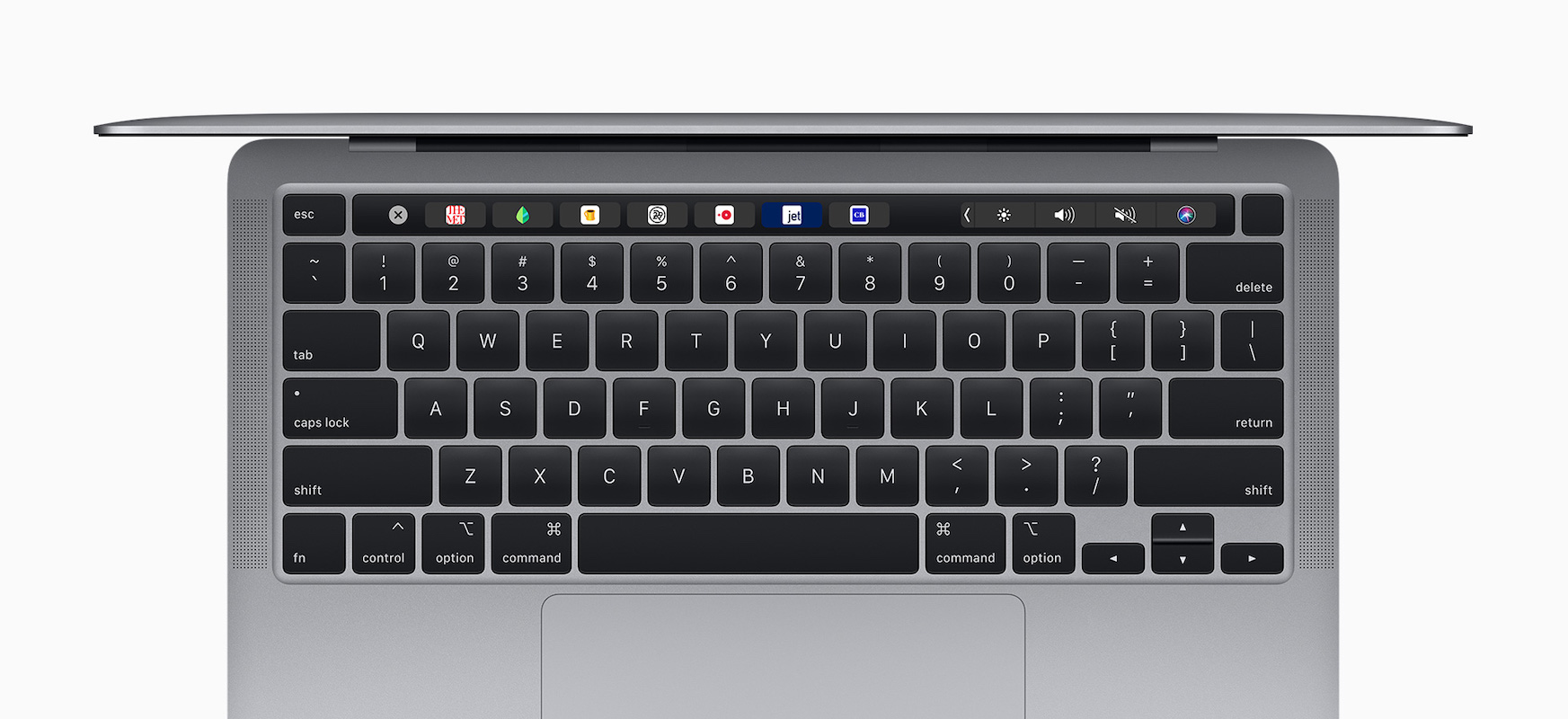 macbook pro 13 2020 polskie ceny