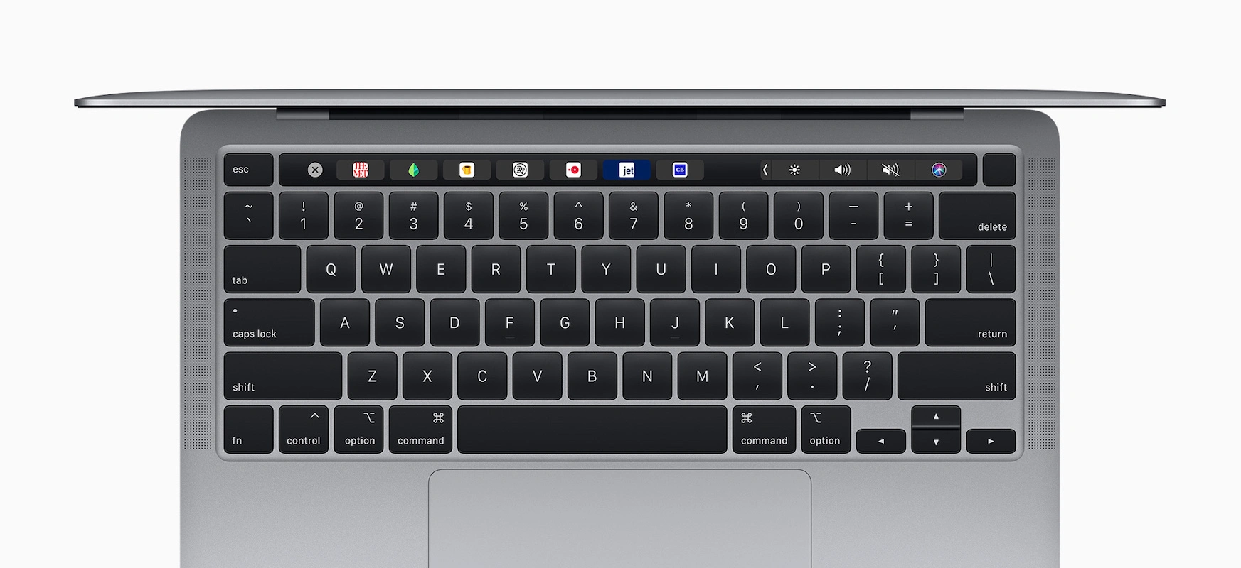 macbook pro 13 2020 polskie ceny