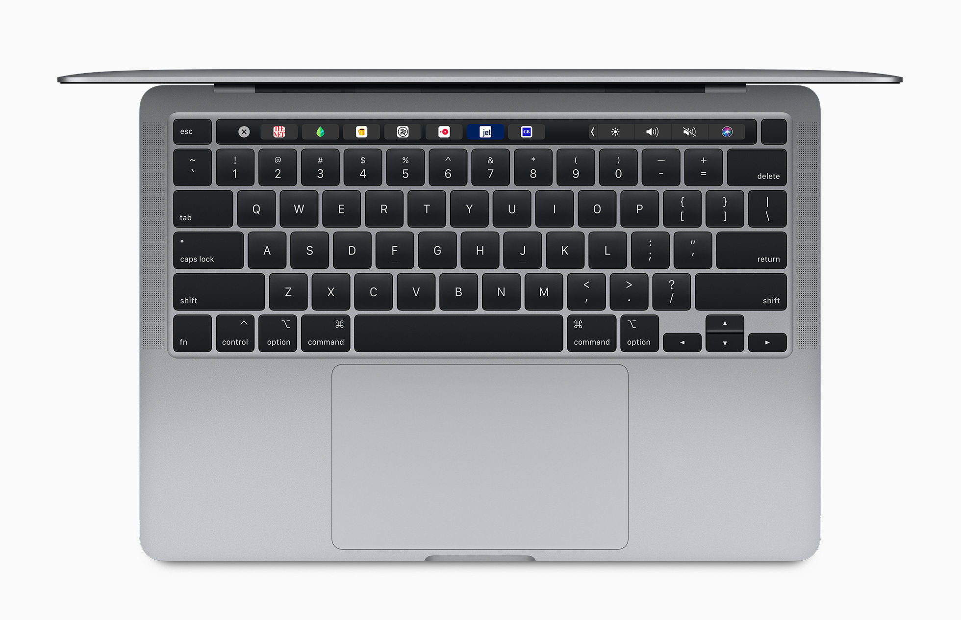 macbook pro 13 2020 specyfikacja 1 class="wp-image-1139518" 