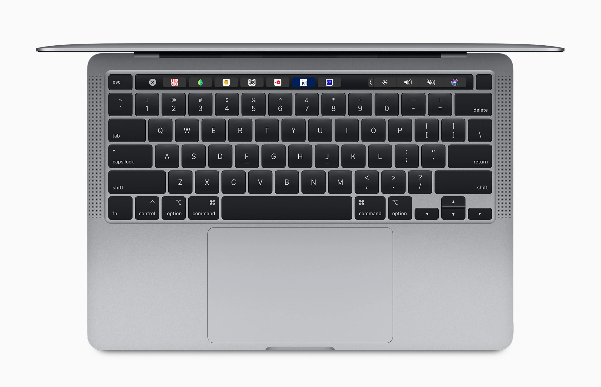 macbook pro 13 2020 specyfikacja 1 class="wp-image-1139518"
