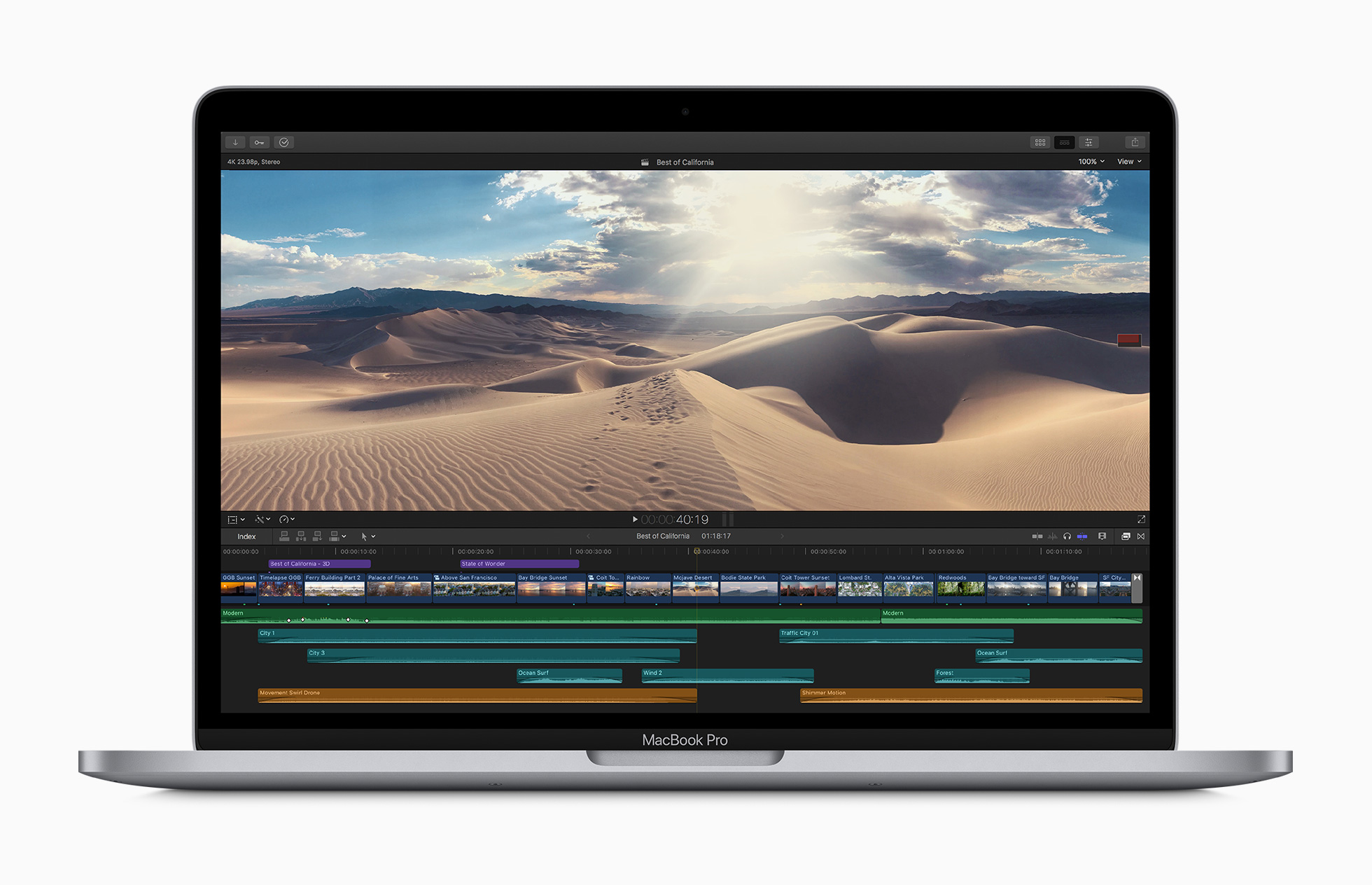 macbook pro 13 2020 specyfikacja 3o class="wp-image-1139524" 