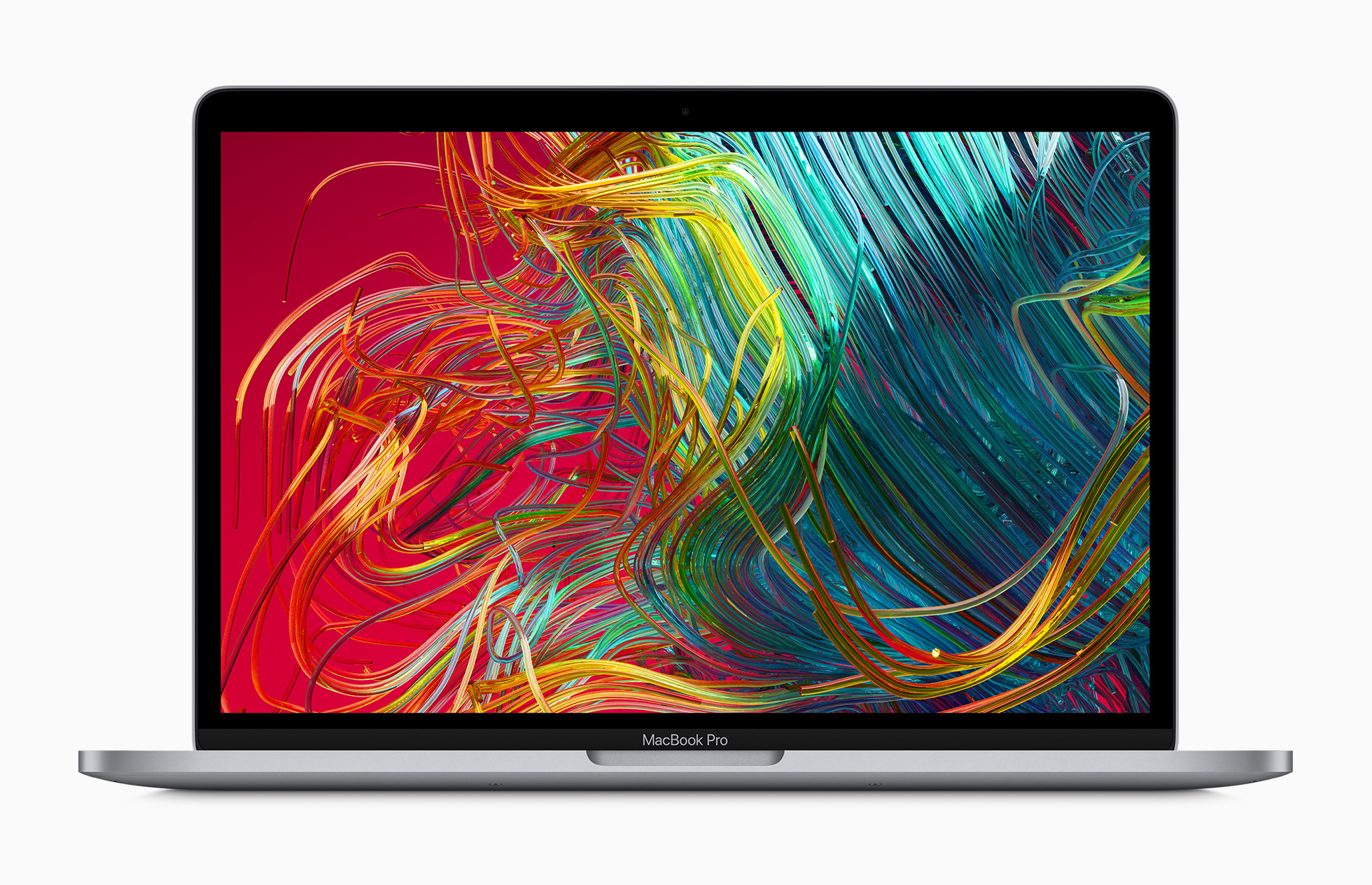 macbook pro 13 2020 specyfikacja 4 class="wp-image-1139527" 