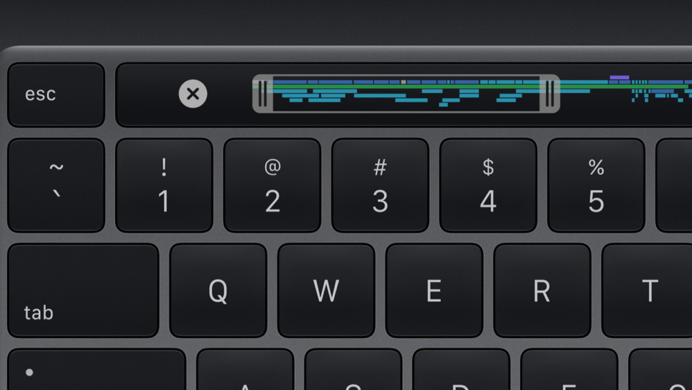 macbook pro 13 2020 specyfikacja 5