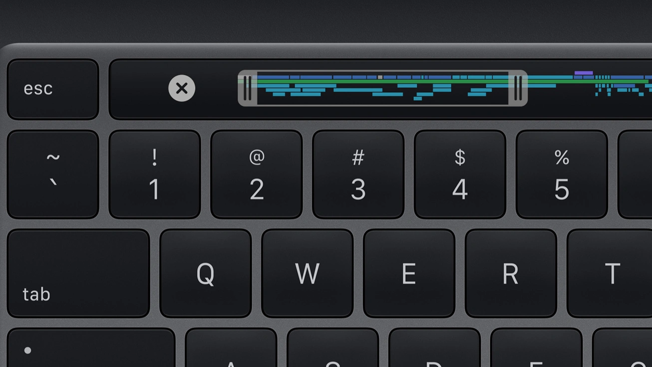 macbook pro 13 2020 specyfikacja 5 class="wp-image-1139530"