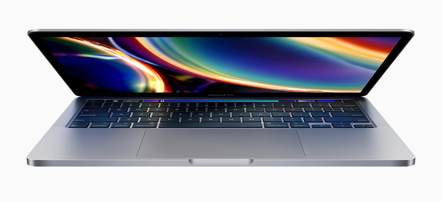 macbook pro 13 2020 specyfikacja class="wp-image-1139533" 
