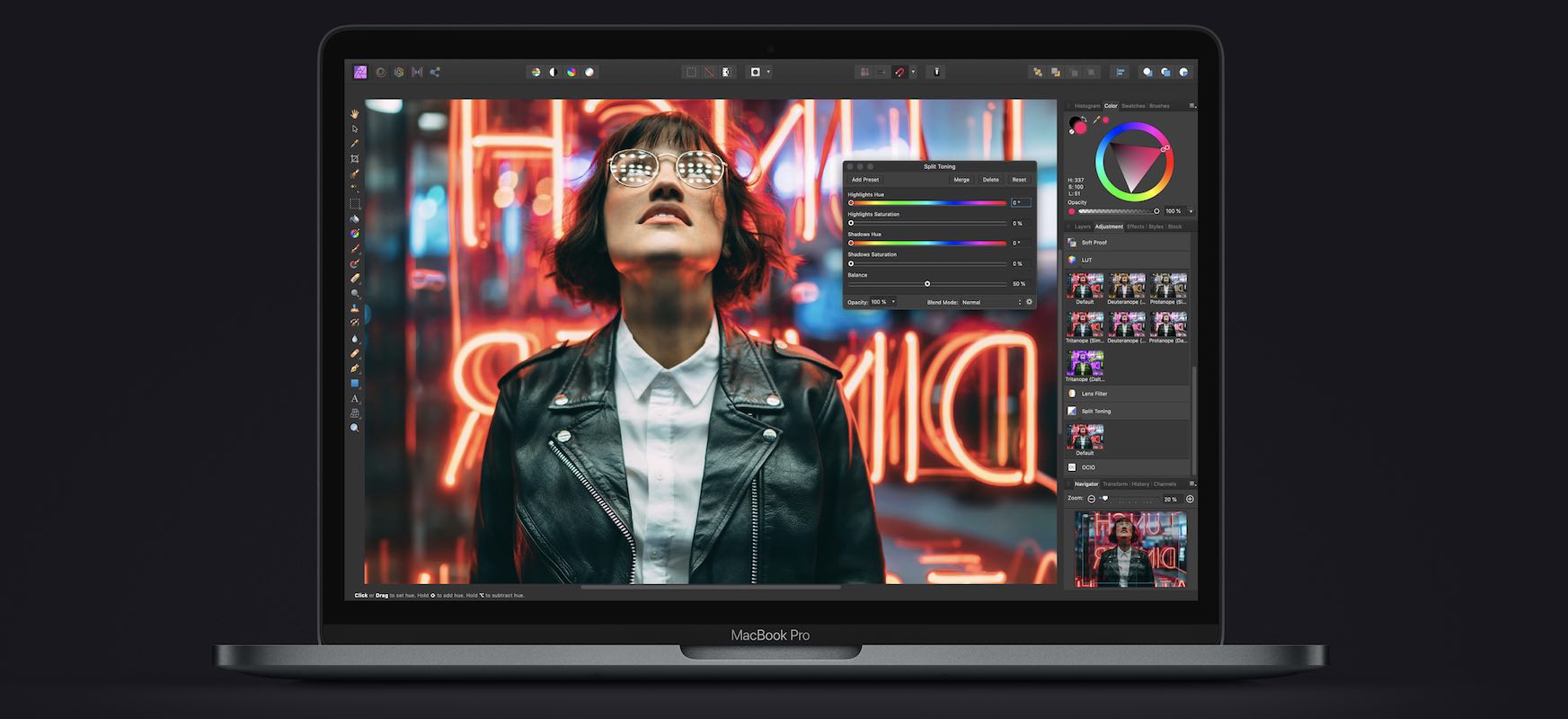 macbook-pro-13-2020