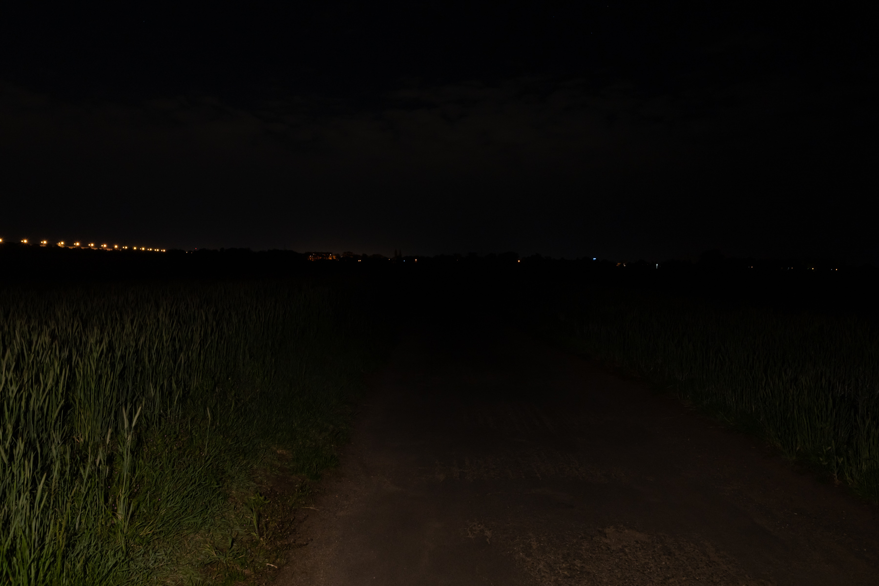 class="wp-image-1148680" 