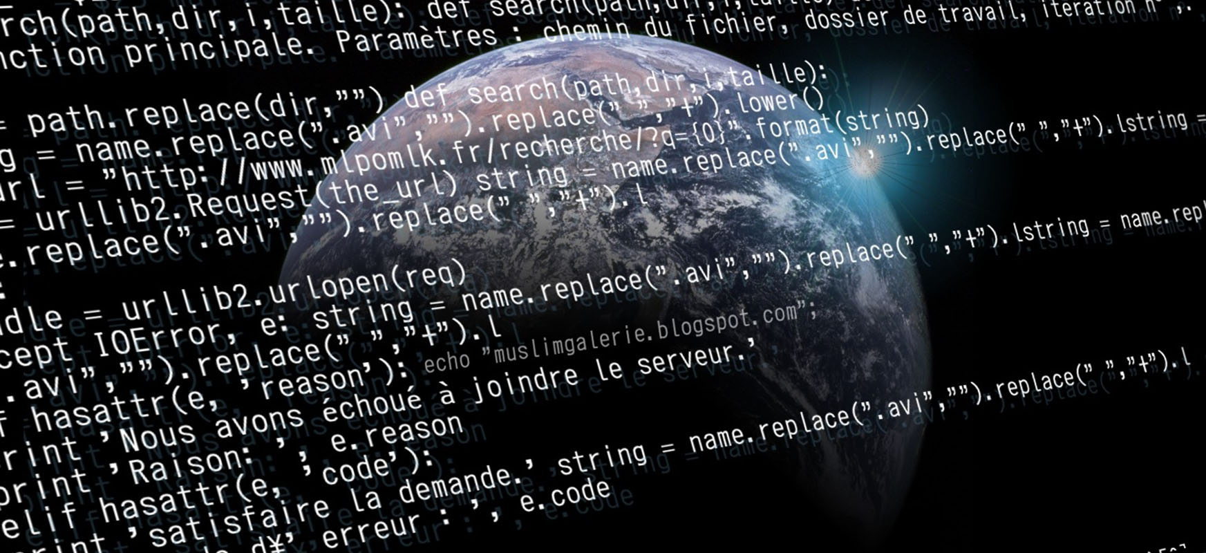 microsoft linux open source