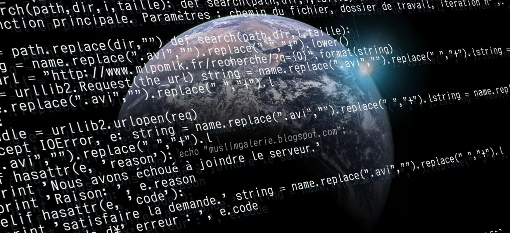 microsoft linux open source