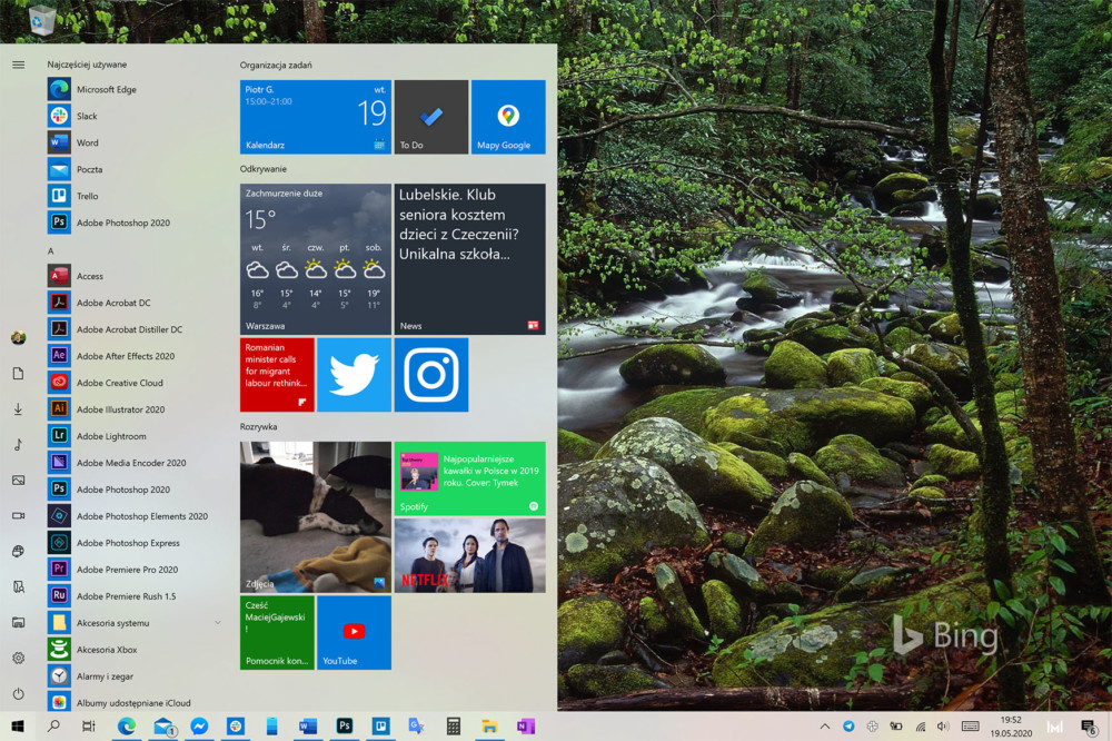 microsoft project reunion class="wp-image-1150234" 