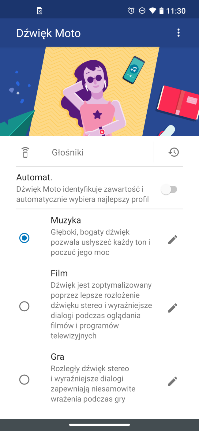 class="wp-image-1156378" 