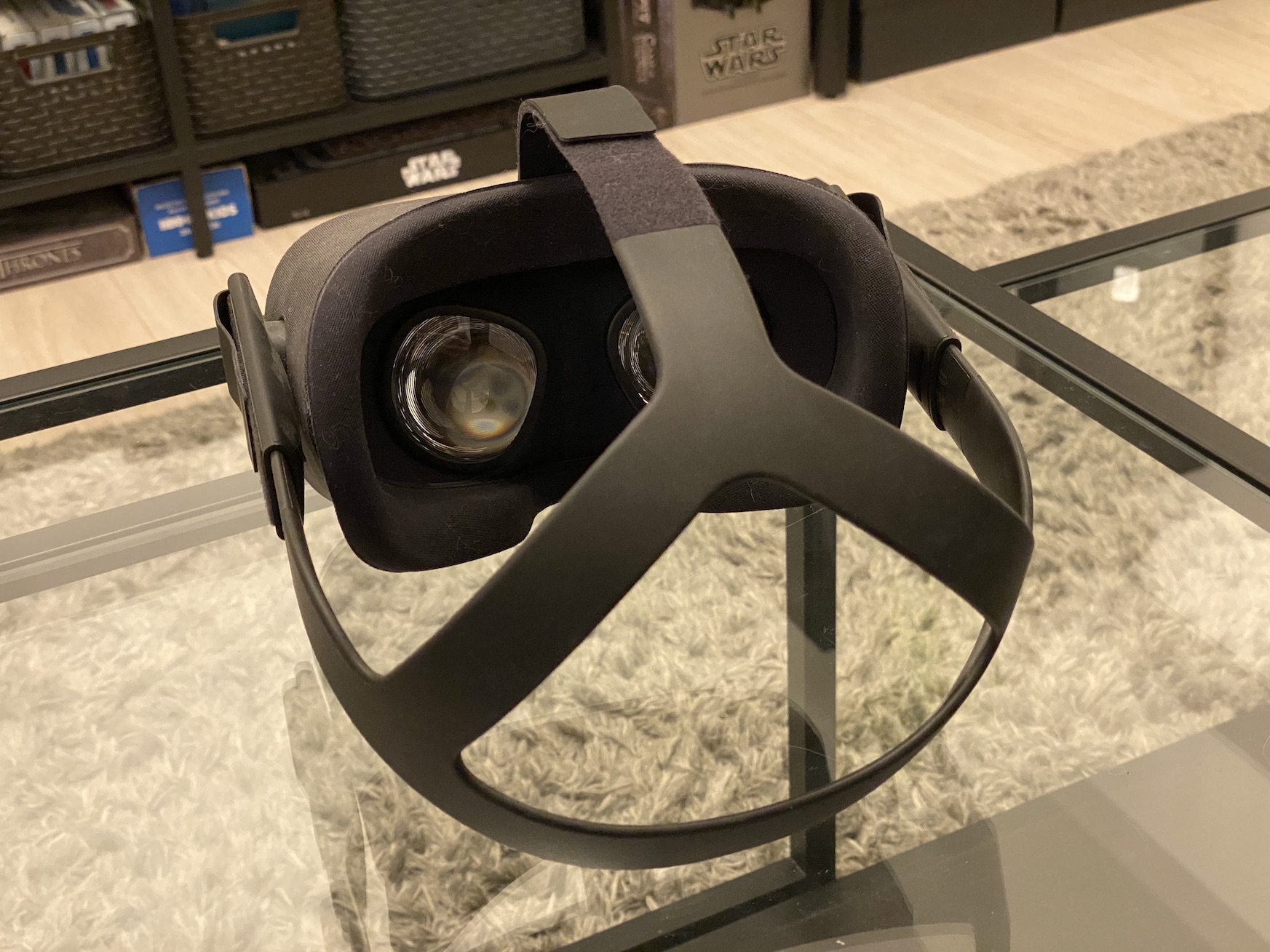 oculus quest 2 