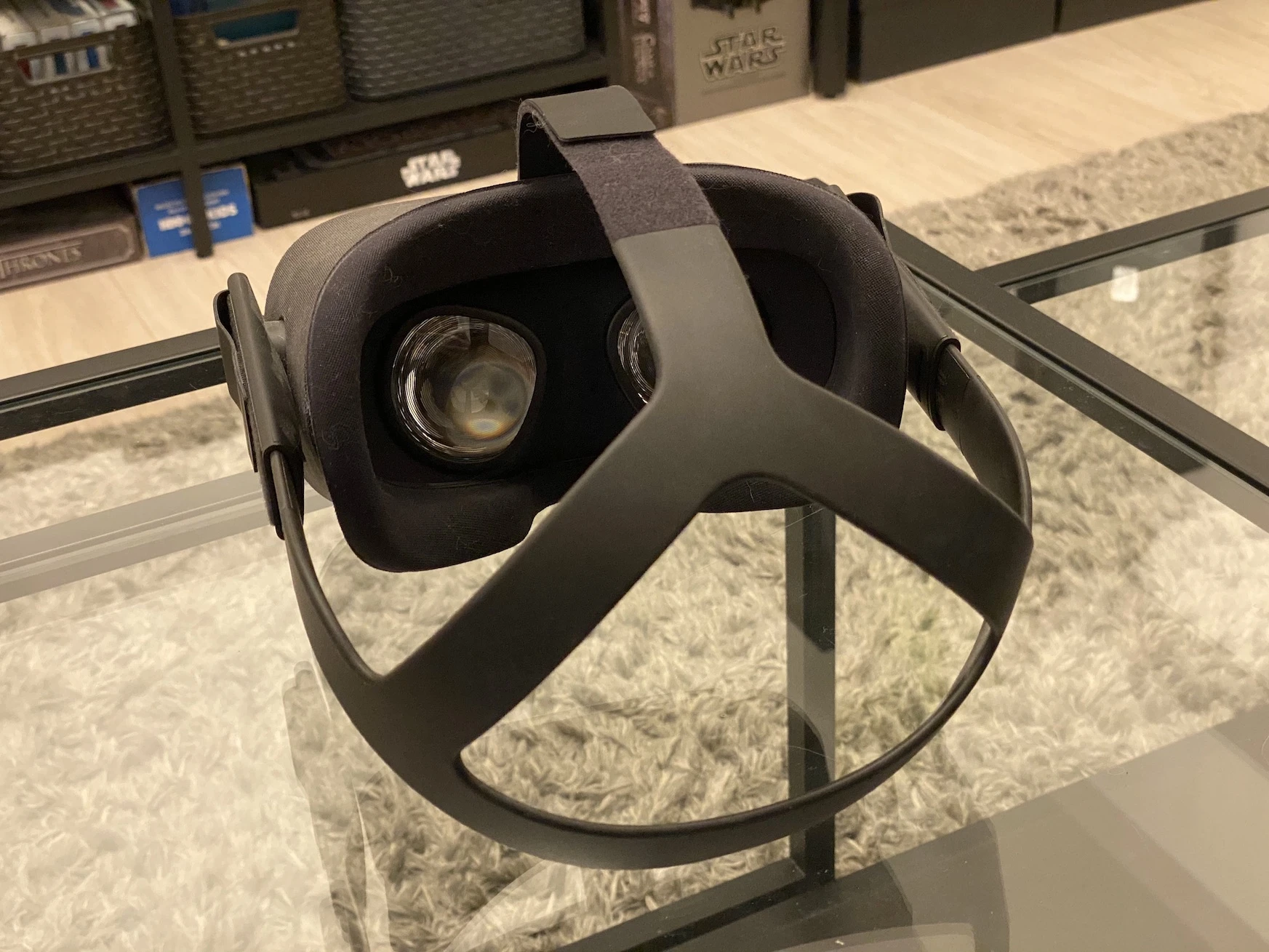 oculus quest 2