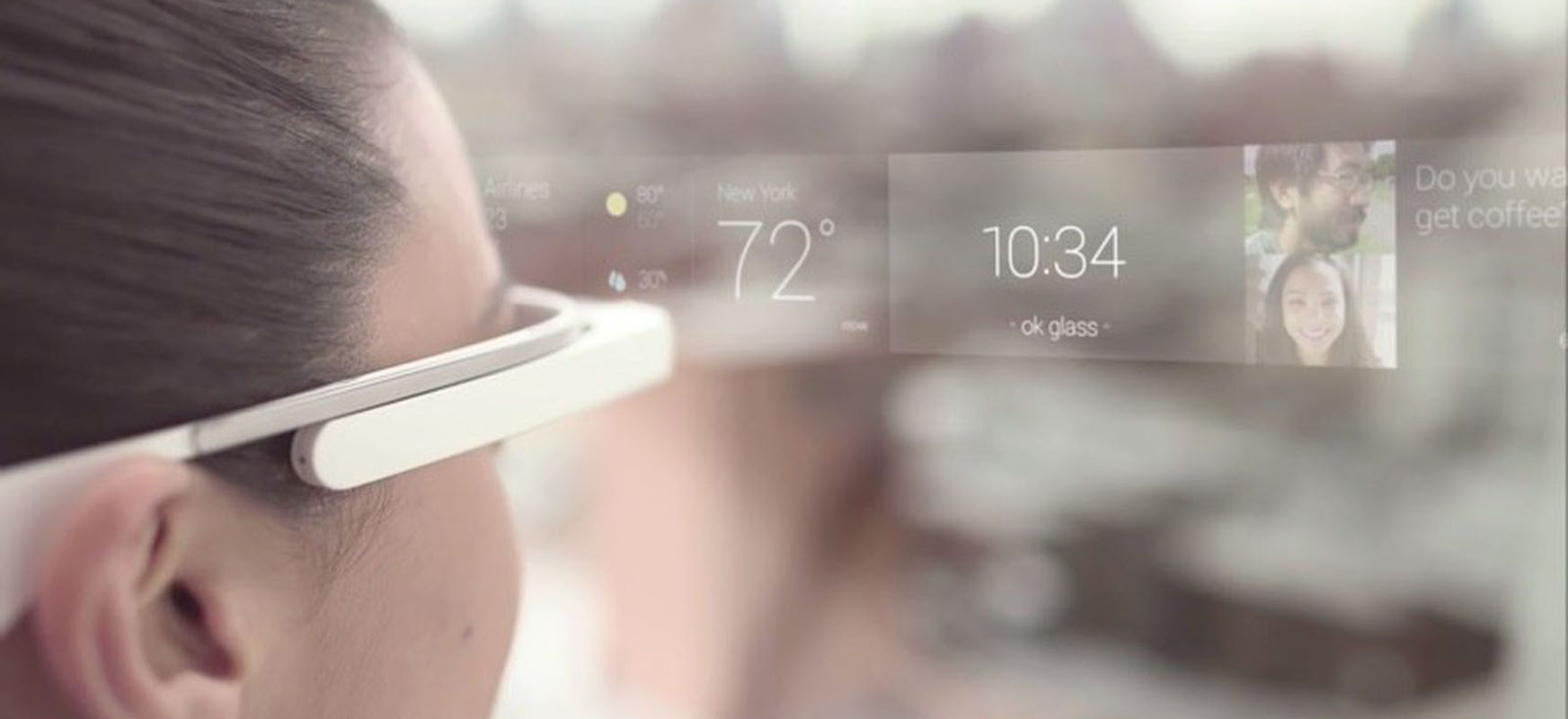 okulary apple ar glasses