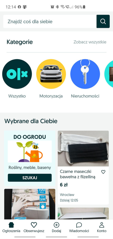 olx.pl nowy wygląd logo class="wp-image-1140274" 