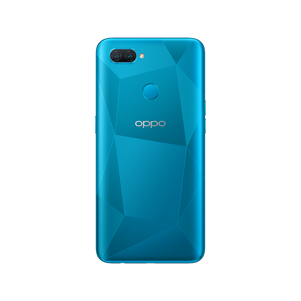 Oppo A 12 wygląd class="wp-image-1146925"