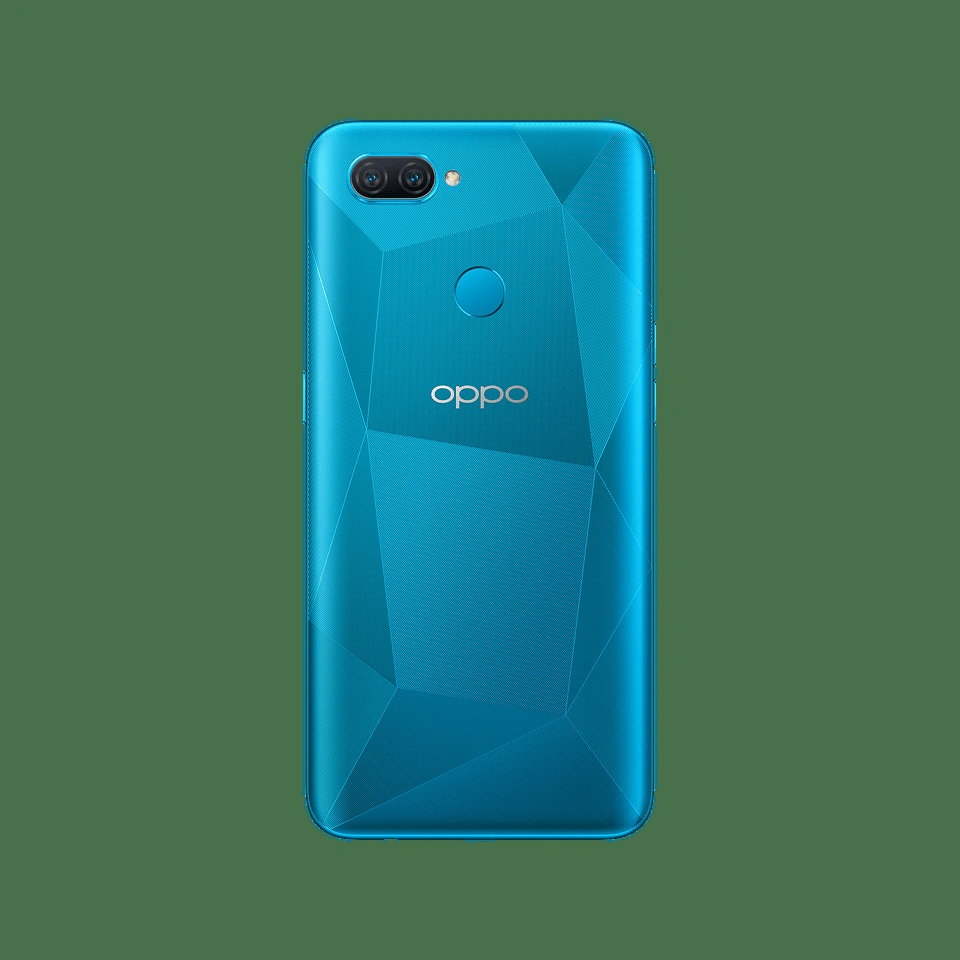 Oppo A 12 wygląd class="wp-image-1146925"