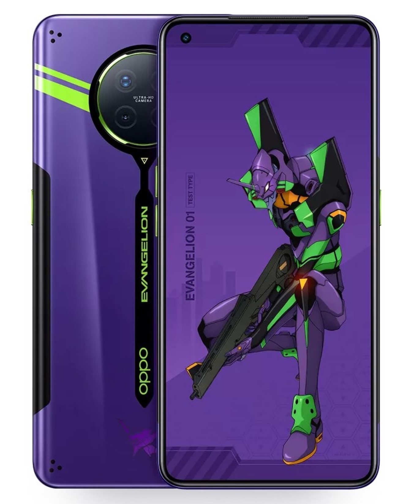  class="wp-image-1156546" 