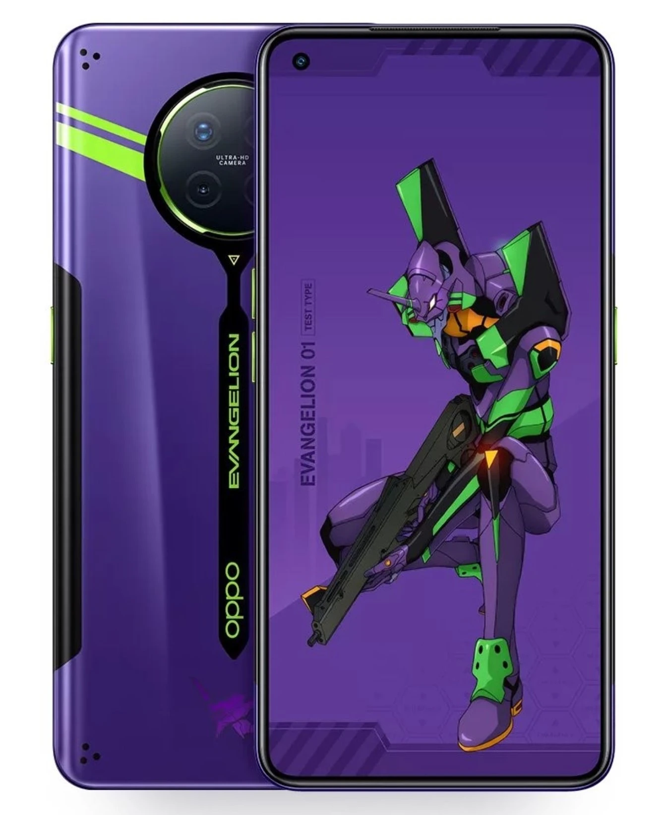  class="wp-image-1156546" 