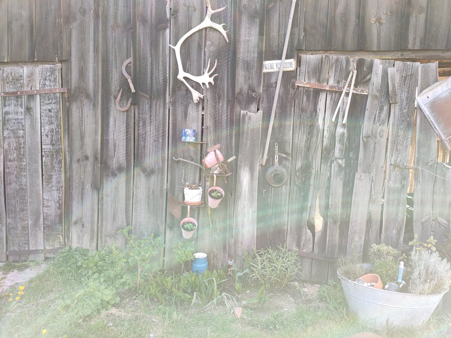  class="wp-image-1147735" 