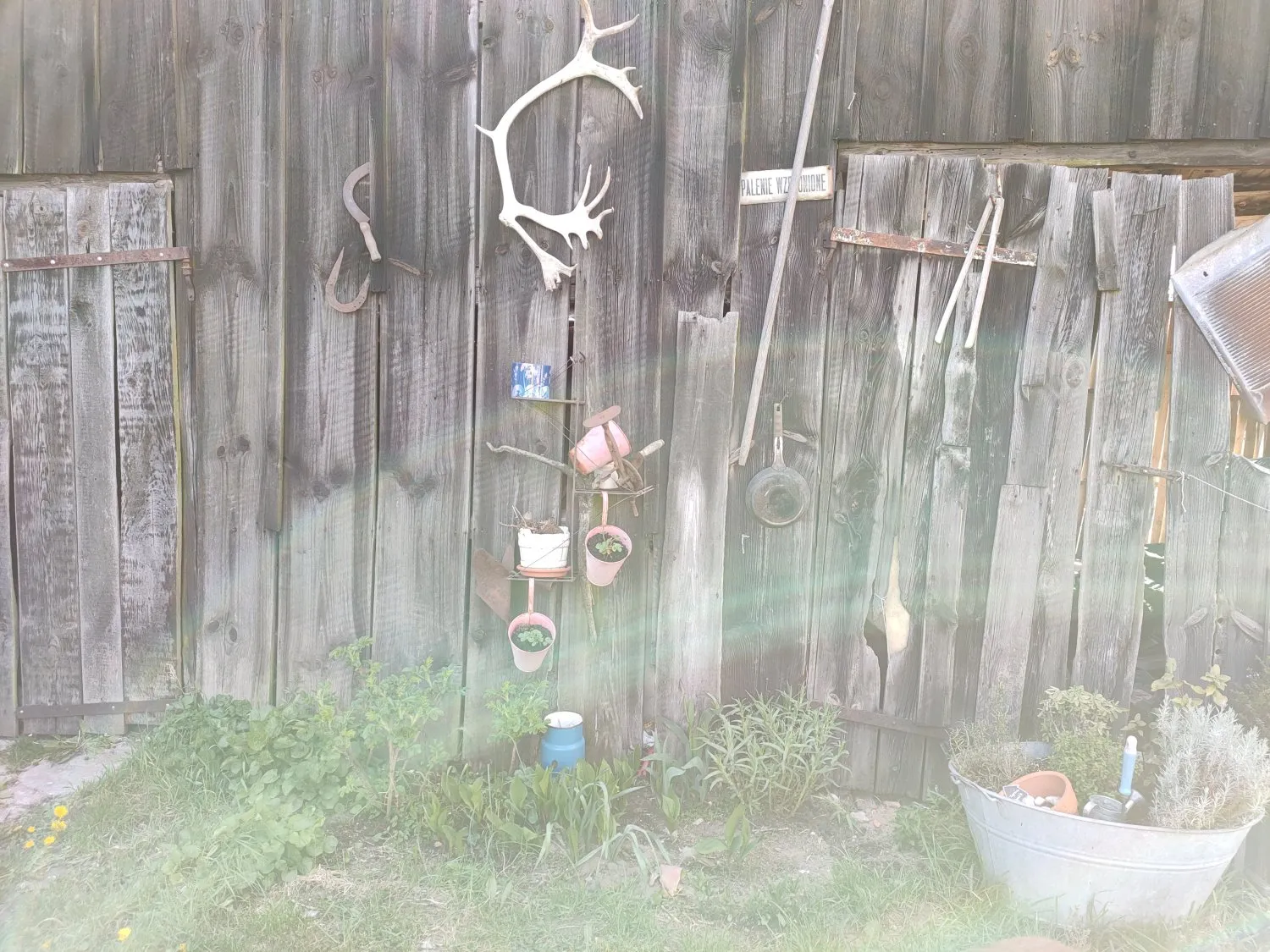  class="wp-image-1147735" 