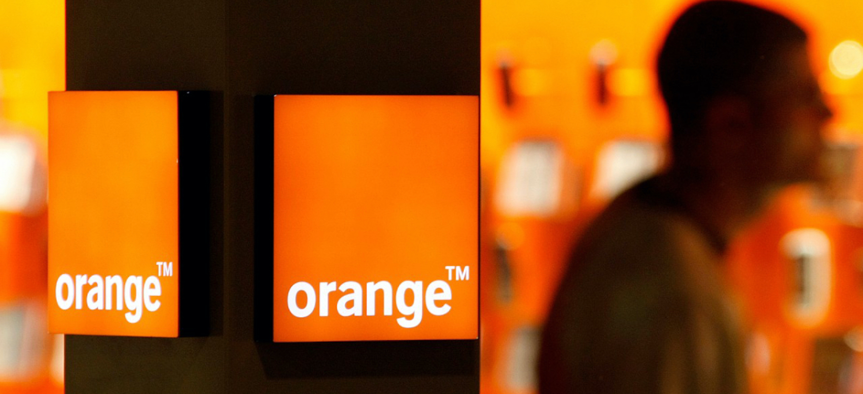 orange doladowanie prepaid internet bonus promocja