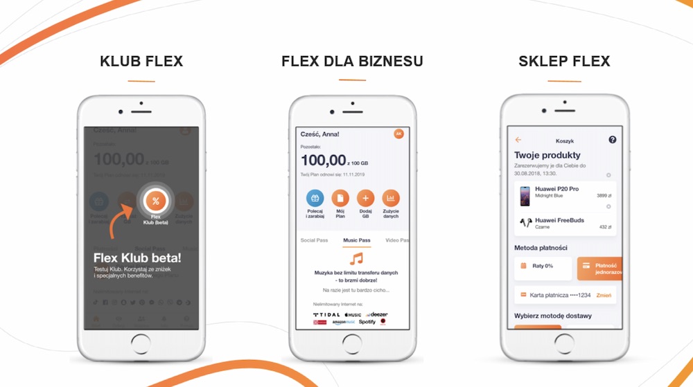 orange flex klub biznes sklep class="wp-image-1142050" 