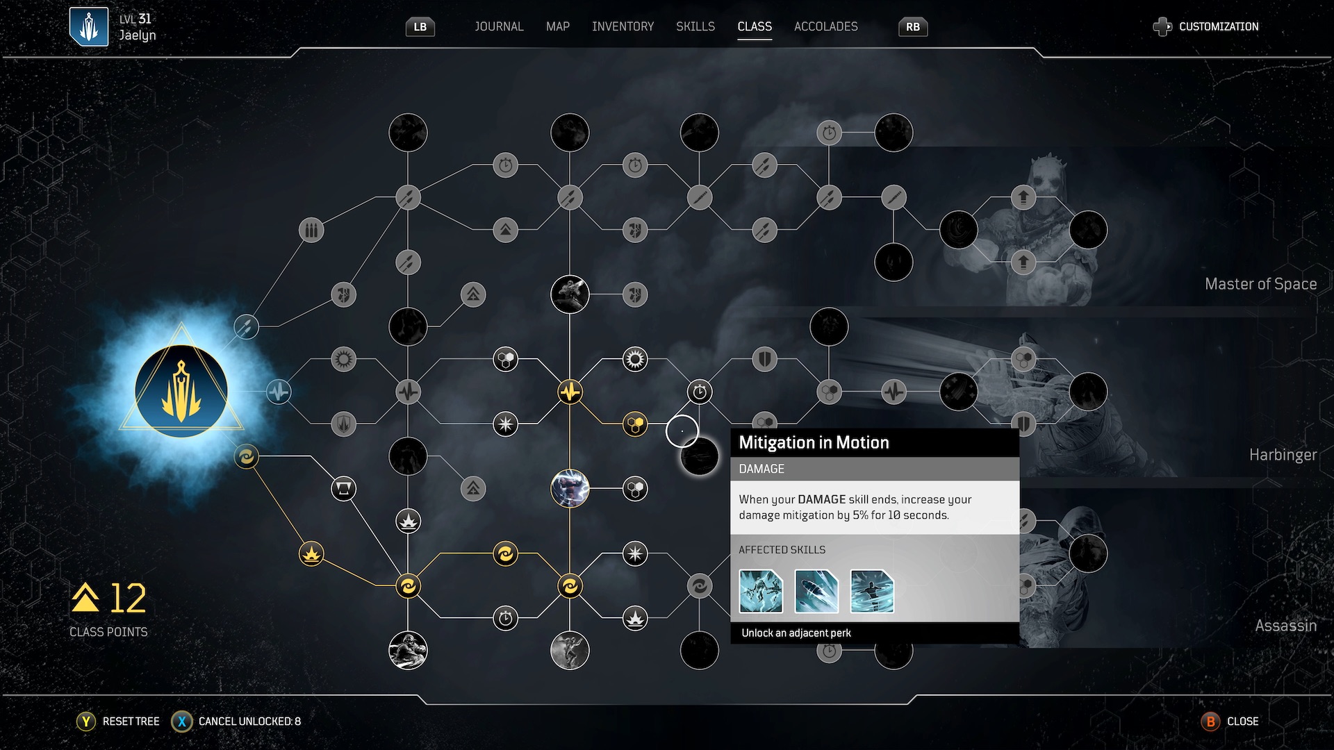 outriders gameplay people can fly class="wp-image-1156198" 