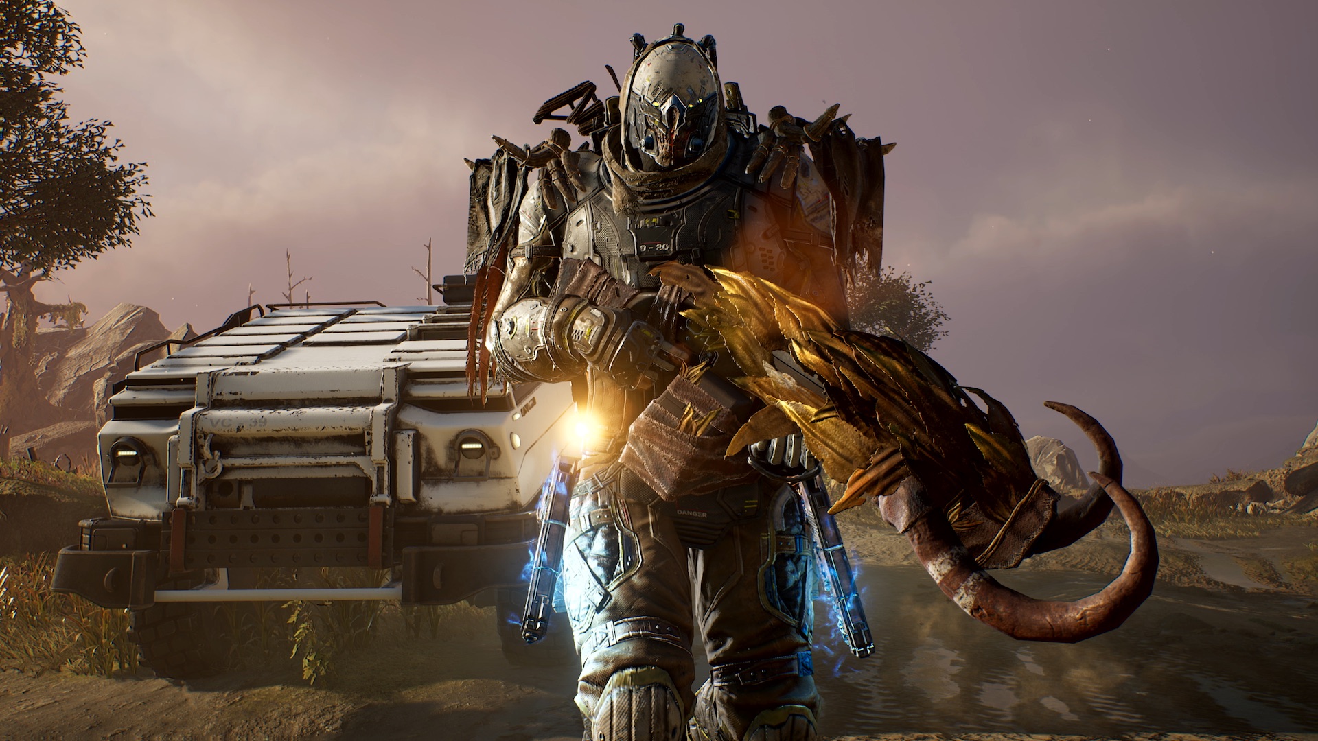 outriders gameplay people can fly class="wp-image-1156201" 