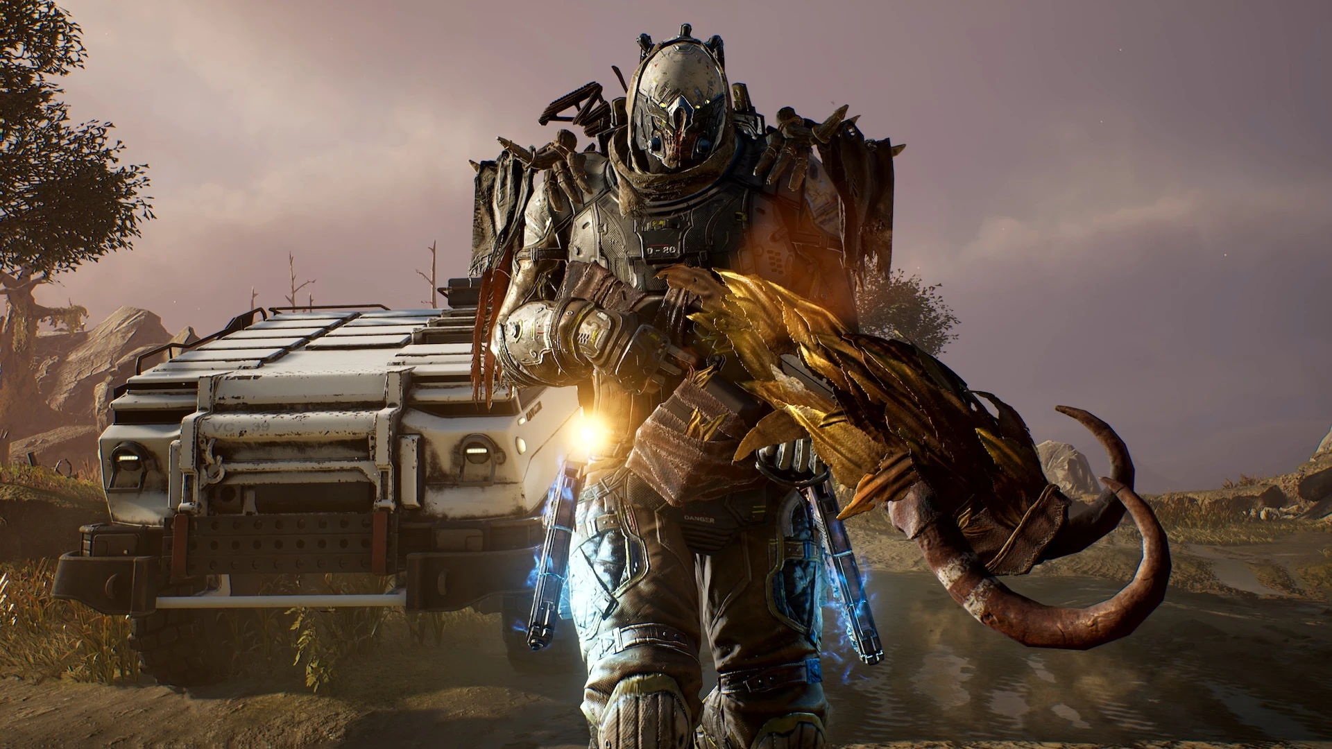 outriders gameplay people can fly class="wp-image-1156201" 