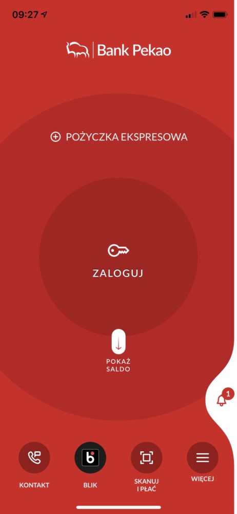 peopay 3.0 aplikacja bank pekao sa pekao24 class="wp-image-1141819" 