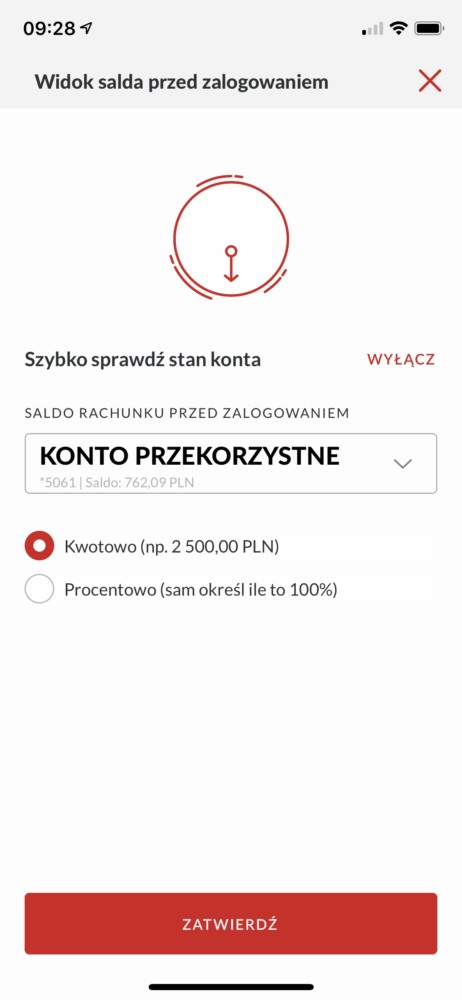peopay 3.0 aplikacja bank pekao sa pekao24 class="wp-image-1141822" 