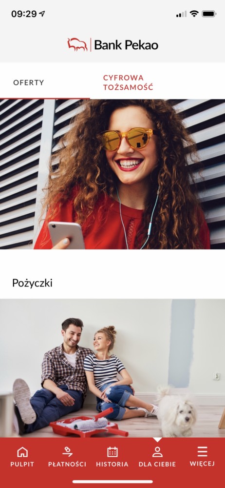 peopay 3.0 aplikacja bank pekao sa pekao24 class="wp-image-1141828" 