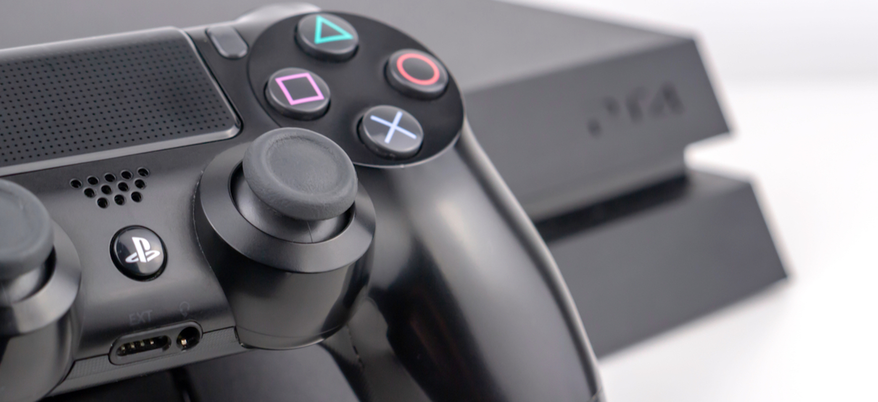 playstation 4 ps4 wyniki