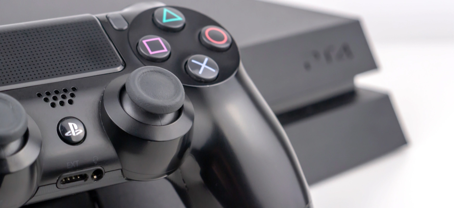 playstation 4 ps4 wyniki