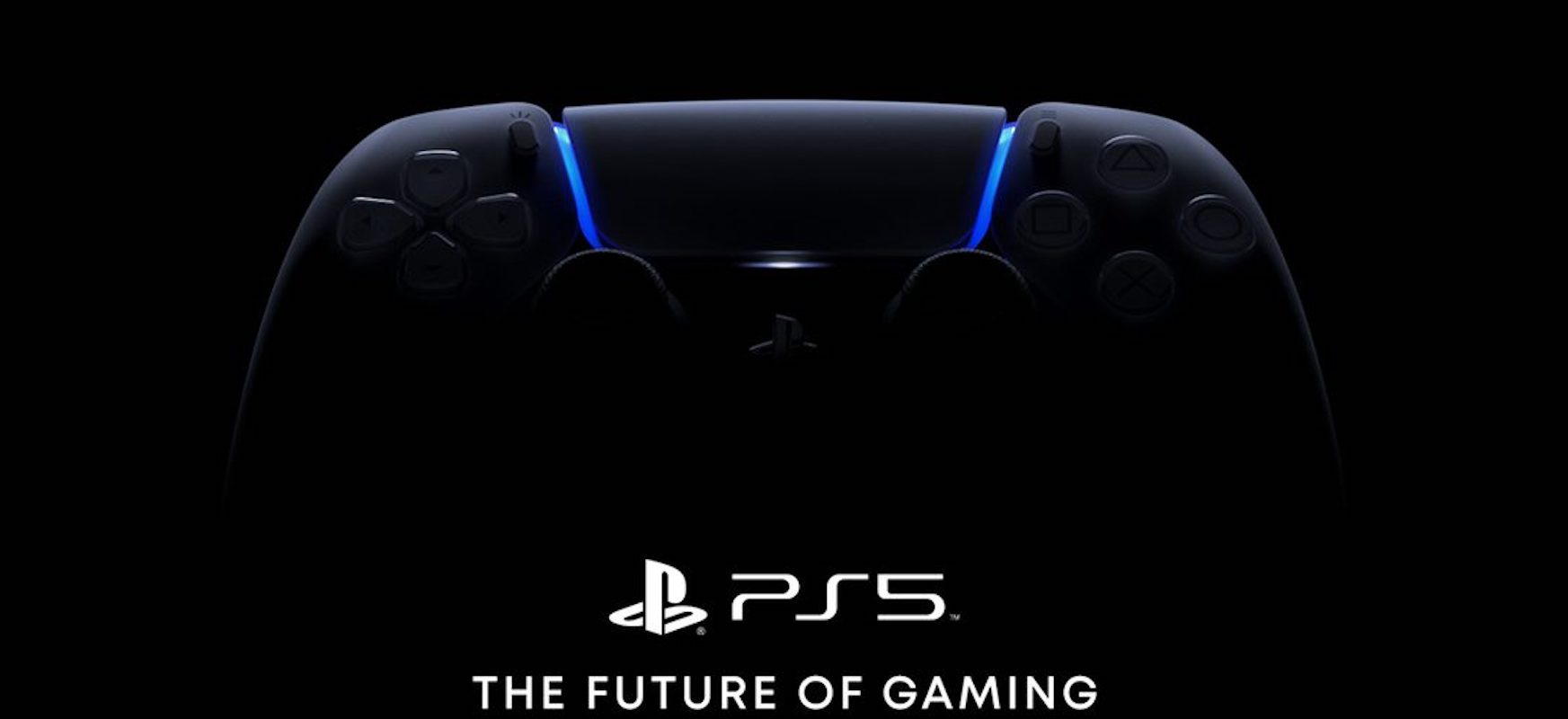 playstation 5 gry na ps5