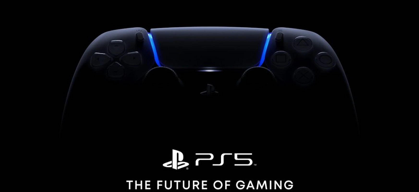 playstation 5 gry na ps5