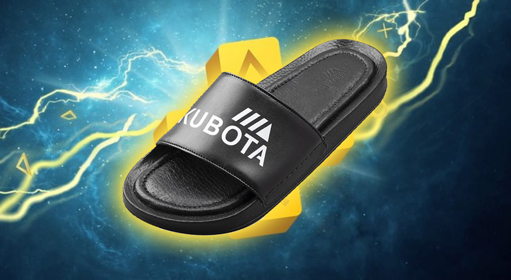 playstation plus rewards kubota ps plus ps4