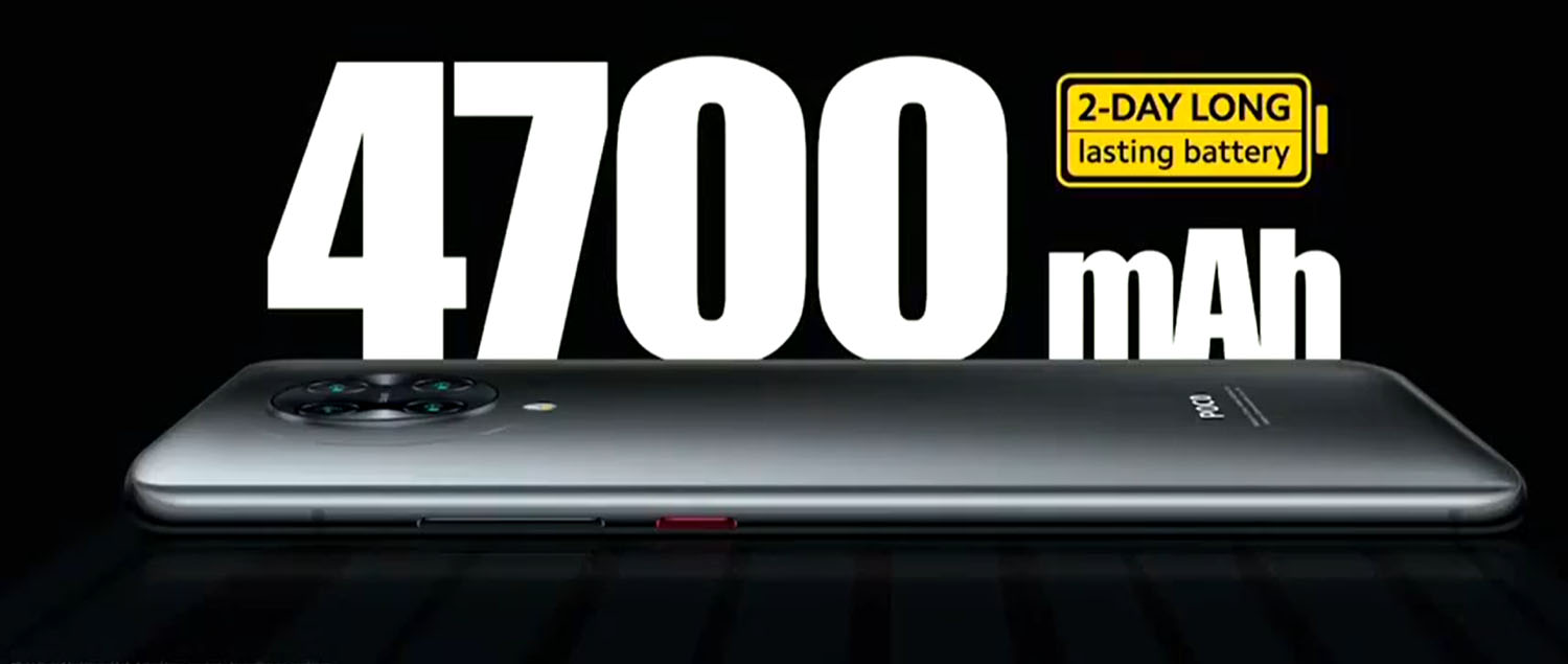 Pocophone F2 Pro class="wp-image-1145020" 
