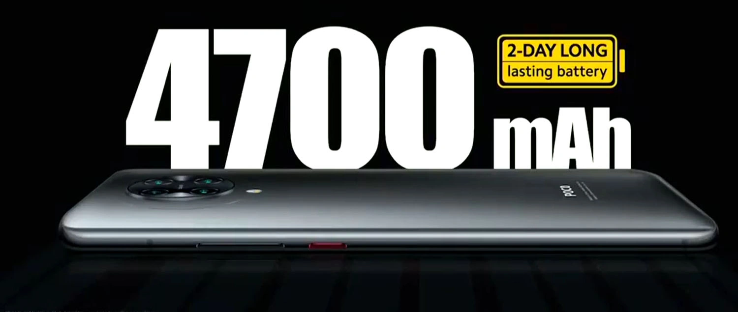 Pocophone F2 Pro class="wp-image-1145020" 