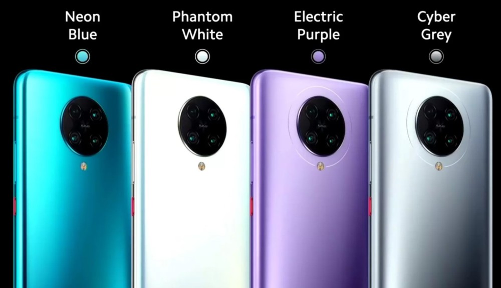 Pocophone F2 Pro class="wp-image-1145023" 