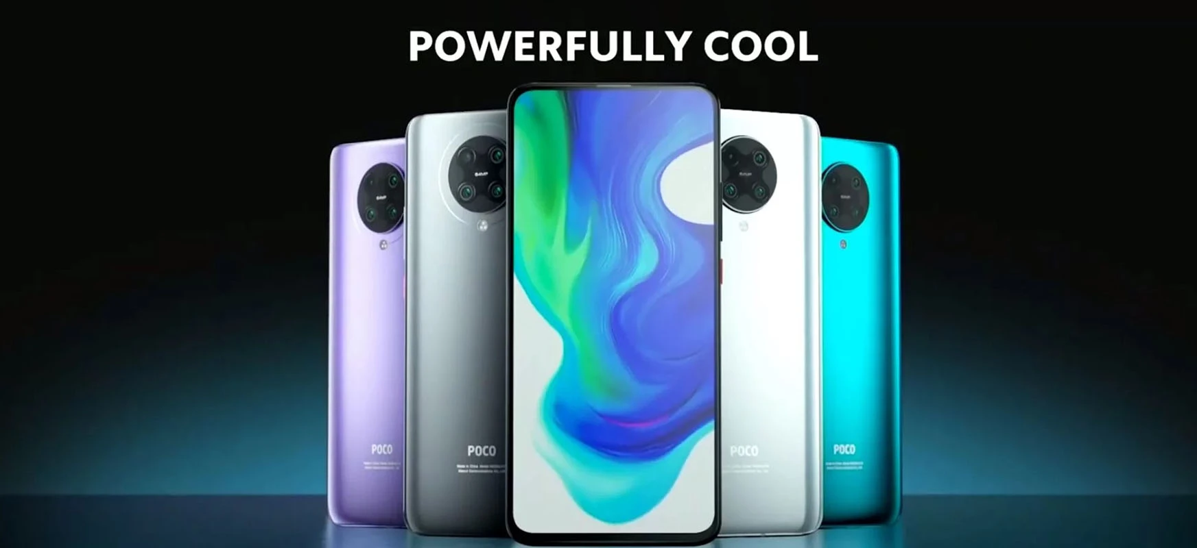 Pocophone F2 Pro class="wp-image-1145026" 