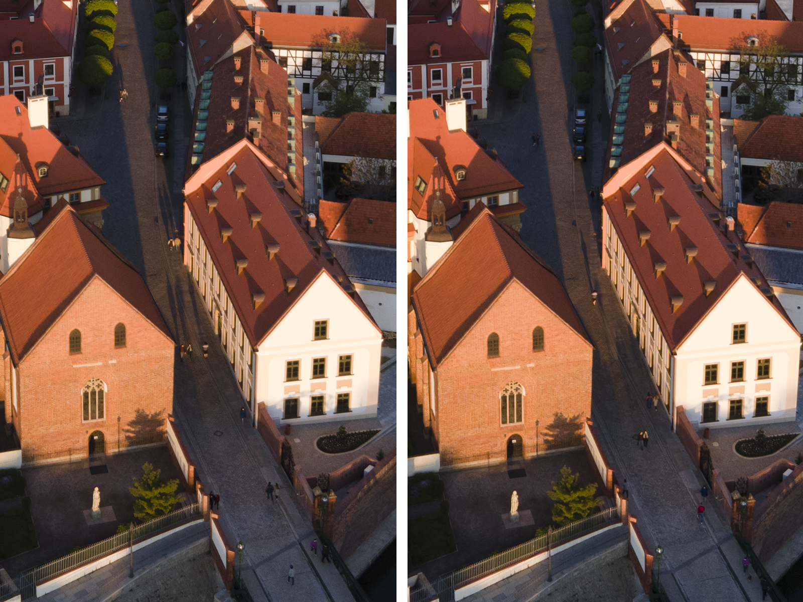 DJI Mavic Air 2 class="wp-image-1153942"