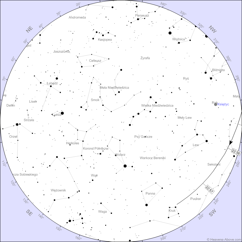 class="wp-image-1155490"