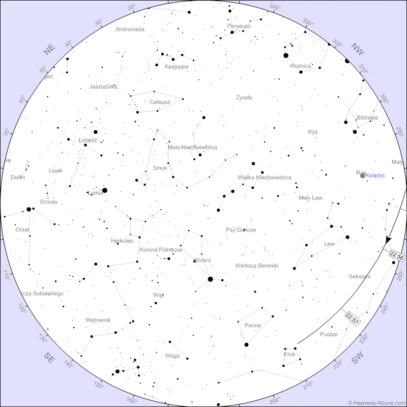 class="wp-image-1155490"