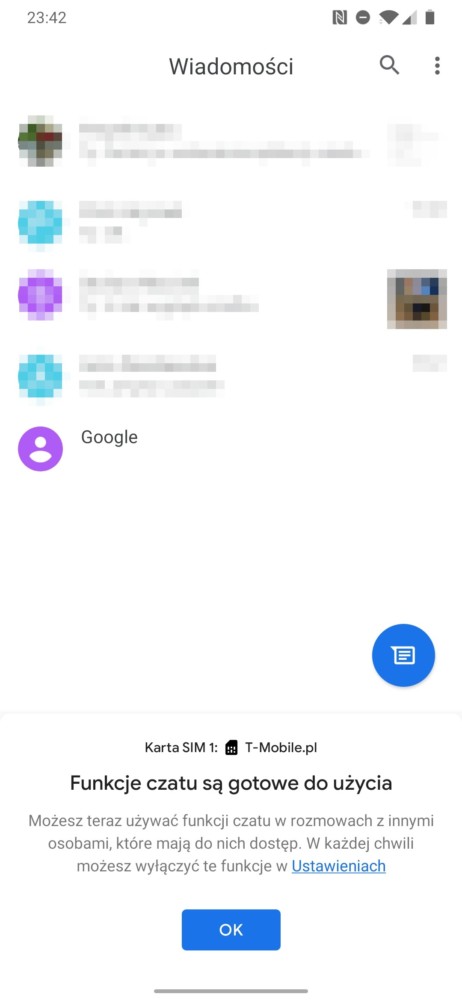 rcs w polsce 