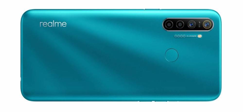 realme 5i class="wp-image-1140319" 
