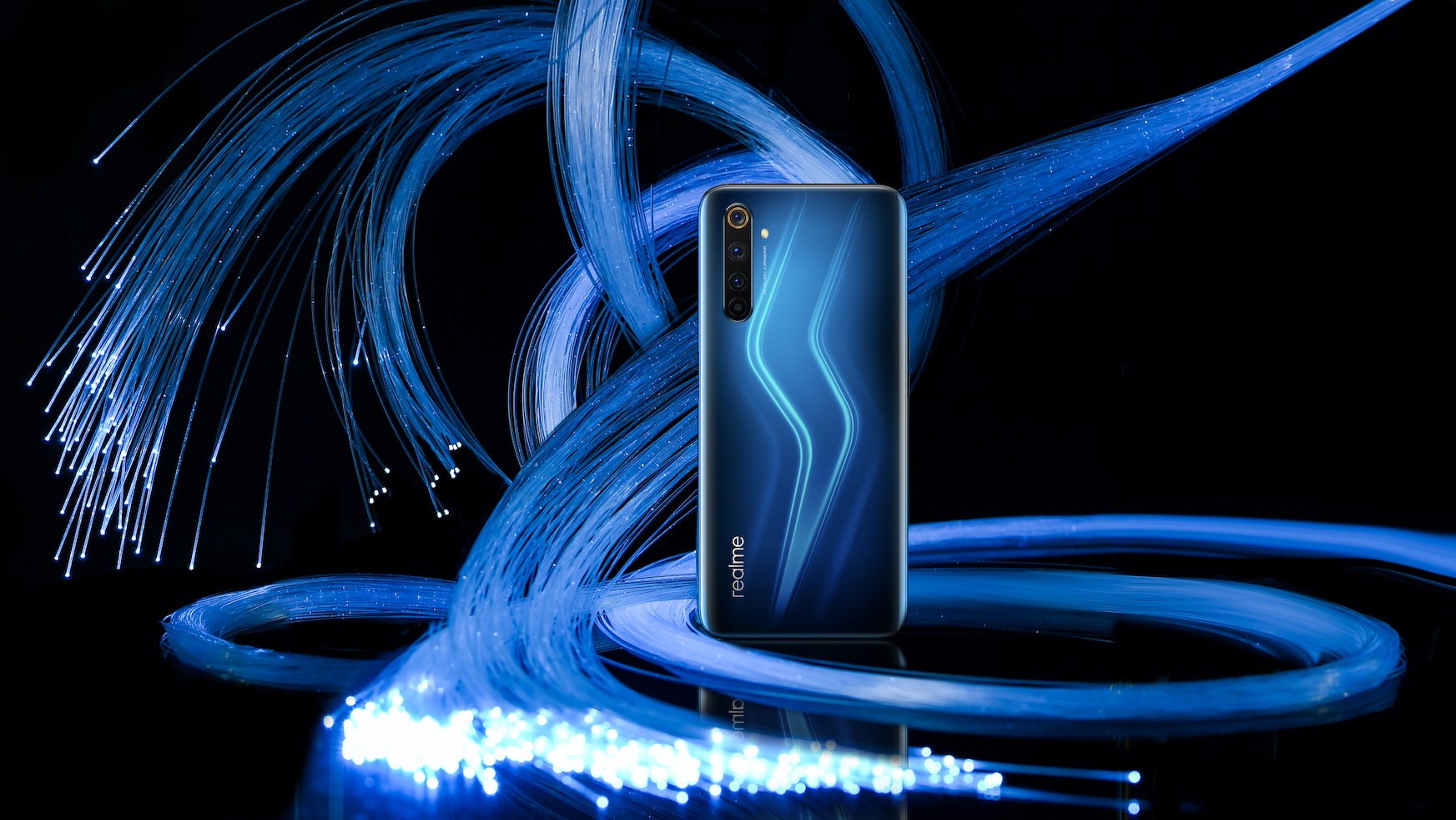 realme 6 pro blue class="wp-image-1144831" 