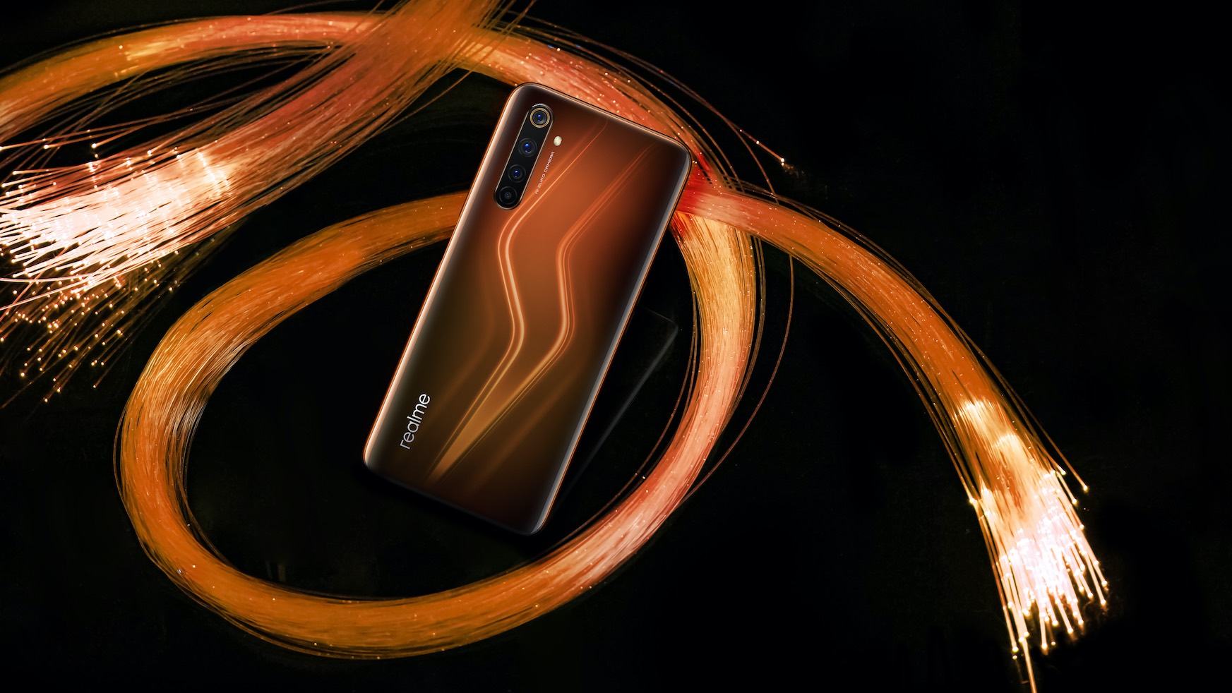 realme 6 pro orange class="wp-image-1144834" 